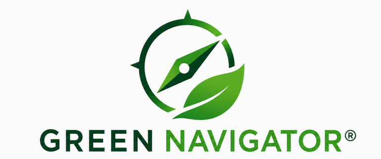 Green Navigator